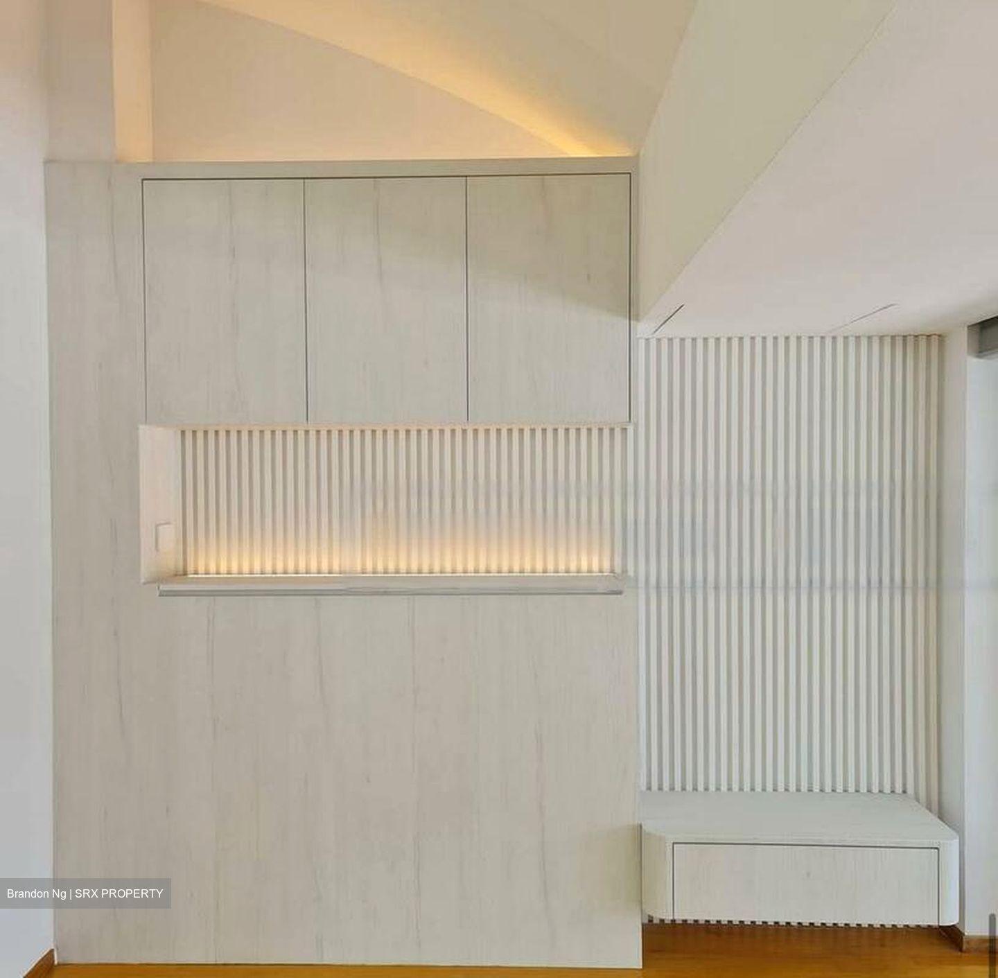 Oasis @ Mulberry (D13), Terrace #485816741